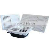 Air Duct Supplies thumbnail-1