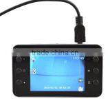 140 Degree H 264 Dvr Firmware Car Dvr Black Box Hd In Car Hd Camera thumbnail-3