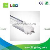 Top Quality Most Popular Led Tube Light t8 3200k thumbnail-5