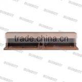 Solid Wood Hot Sell Design LINEA LONG CONSOLE TV Stand199052 thumbnail-6