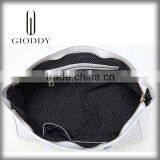 New Design Top Quality Hot Sale Leather Bags Europe thumbnail-6