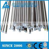 Incoloy 800/800H/800HT NO8800 1.4876 Round Bar Steel En8 En9 thumbnail-6
