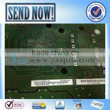 6SE7021-8TB84-1HF3 for Main Board