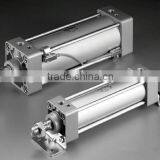 SMC Type Standard Pneumatic Air Cylinder MB thumbnail-1