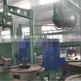 Pulley Wire Drawing Machine/copper Wire Drawing Machine