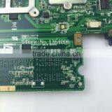 For ASUS K72JR K72JT REV 2.0 K72JK Laptop Motherboard Ati HD6370 100% Tested Free Shipping thumbnail-3
