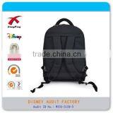XF-090028 New Designt Trolley Travel Backpack thumbnail-2