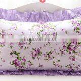 100% Cotton Printed Fabric for Bedding Set thumbnail-6