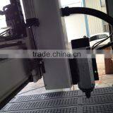Discount Price KC1325C-ATC Atc Cnc Router Woodworking Price thumbnail-2