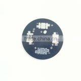 Round Pcb Board thumbnail-1