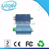 Yogel Passive Live Type Ftth Node EPON ONU FTTB FTTH FTTO CATV Optical Receiver thumbnail-2