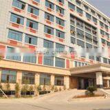 Yiwu Jinming Textile Co., Ltd. company overview - view 1 thumbnail