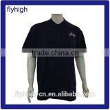 Professional Shenzhen Polo Shirt Manufacturer thumbnail-6