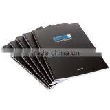 PP Spiral Notebook pp Sprial Notebook