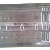 Aluminium Pallet for Roof Tile thumbnail-1