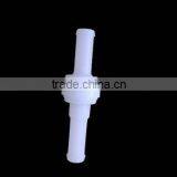1/4" POM VITON Fuel Check Valve