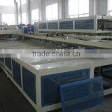 PLASTIC PVC Pipe Expanding Machine thumbnail-1