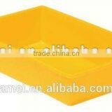 Gold Decorative Goods Plastic Vacuum Formed Products thumbnail-5