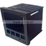 Shenzhen Factory Blister Toy Car Body Shell With Vacuum Forming thumbnail-6