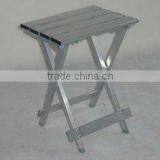 Outdoor Aluminum Camping/Beach Chair thumbnail-1