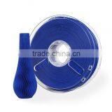 Multifunctional Pla 3d Printer Filment Made in China thumbnail-2