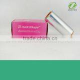 Hair Salon Foil thumbnail-1