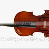 Decorative Violins TL-001 thumbnail-2