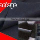 Speaker Cover Material