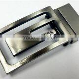 Wholesale All Types of Belt Buckles Metal Plate Belt Buckles thumbnail-3
