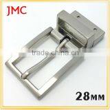 Different Styles of Belt Buckles Acdc Belt Buckle Italian Belt Buckle thumbnail-4