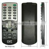 Car Dvd Player Universal Remote Control thumbnail-3