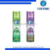 Rose Scented 300 ml , Air Freshener Spray thumbnail-4