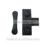 Single-Line Android Bluetooth Telephone Headset thumbnail-4