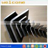 China Wholesale Bar Equal Angle Steel for Turkey thumbnail-1