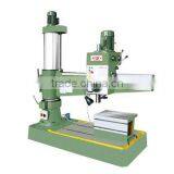 Radial Drilling Machine thumbnail-1