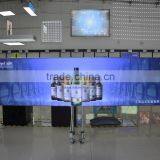 Edgelight Dynamic Light Box Backlit Modules Advertisement China Products thumbnail-4