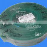 Textile Silk Screen Printing Squeegee Blade thumbnail-2