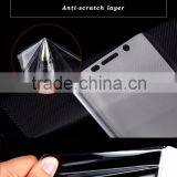 China Phone Accessories 3d Full Cover For s6 Edge Tempered Glass Screen Protector thumbnail-6