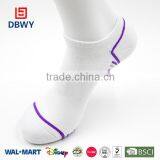 2015New Solid Breathable and Sporty Ankle Men Cotton Socks thumbnail-1