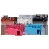 Best Selling 3d vr Glasses Virtual Reality With 3D Picture Effect thumbnail-6