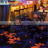 Printed Hotel Casino Carpet thumbnail-4