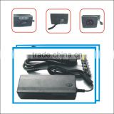 China wholesale 100W charger 12v laptop universal