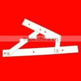 Aluminium Window Stay Aluminum Window Stopper Aluminum Friction Stay