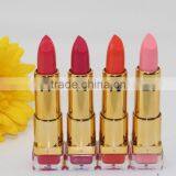 Best Quality Long Lasting Moisturizing Lipstick Fashion Lipstick With 20 Different Gloss Red Colors thumbnail-4
