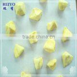 Apple Chips thumbnail-1