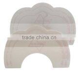 Invisible See-Through Breast Lifts/Instant Breast Lift 10PCS thumbnail-2