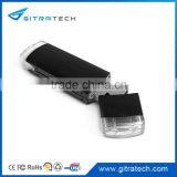 Plastic Metal USB Flash Drive Metal 3.0
