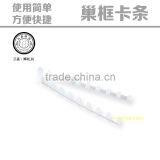 Beekeeping Tools Beehive Tools Frame Spacer