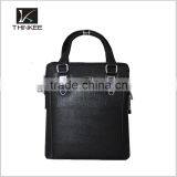 Hot Sale Fashion Leather Handbag for Man