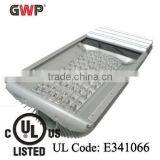 UL LED Street Light